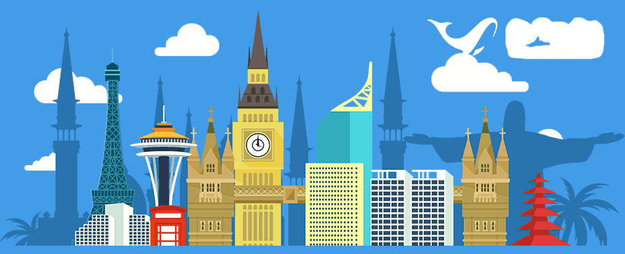 1540449288458040202.gif 首圖.gif