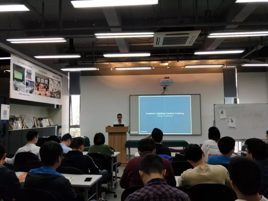 1541559714459036000.jpg 微信圖片_20181107105901.jpg