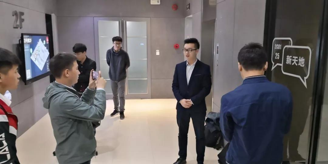 1541560041053044896.jpg 微信圖片_20181107110311.jpg