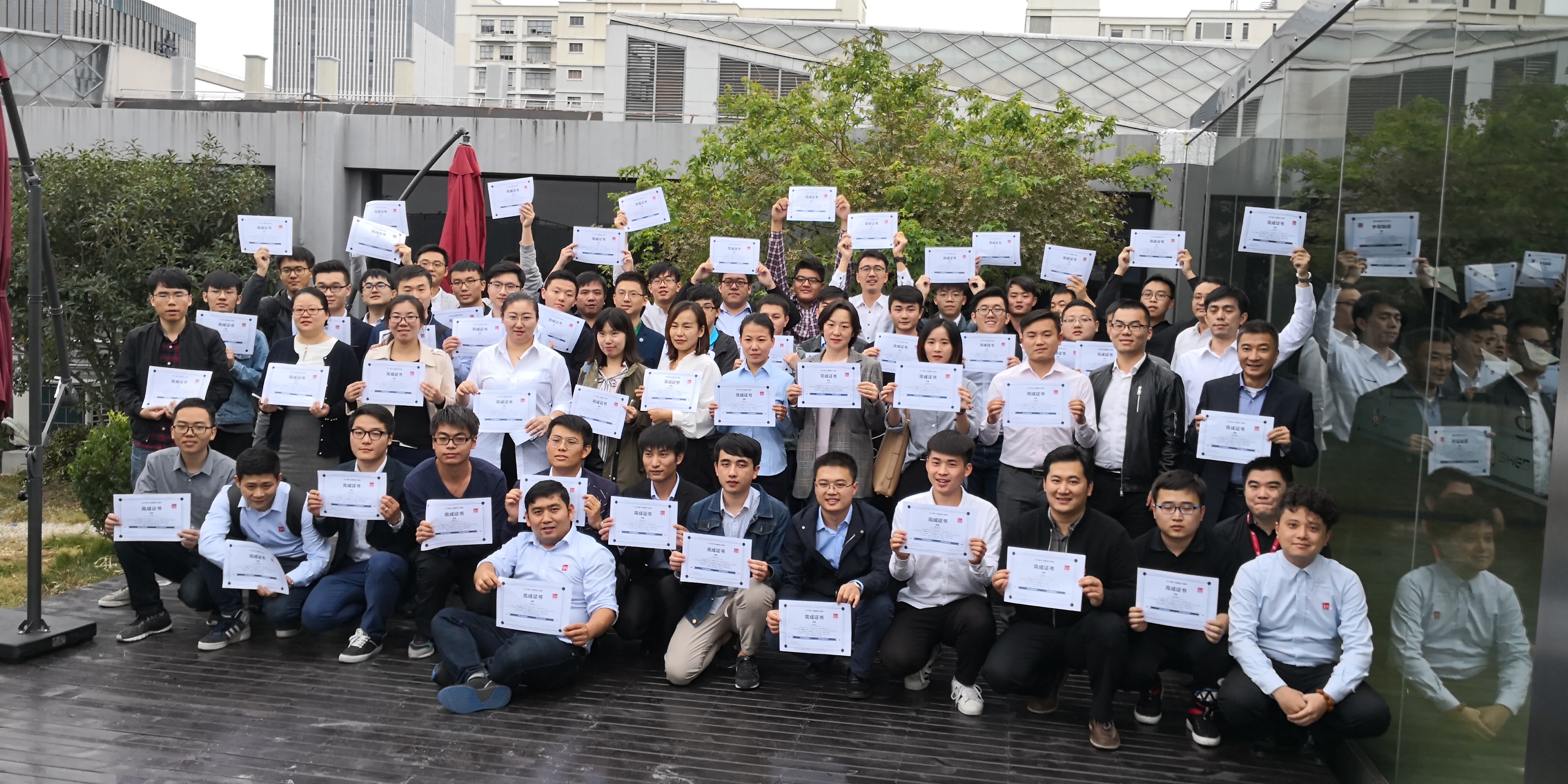 1541560537565014835.jpg IMG_20181104_160736.jpg