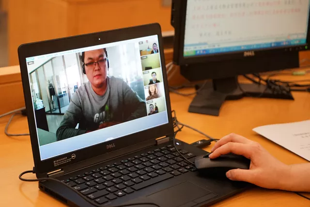 1544165897596088580.png 微信圖片_20181205123150.png