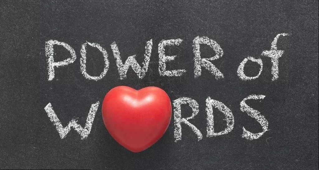 1545706345936033002.jpg 微信圖片_20181225101631.jpg