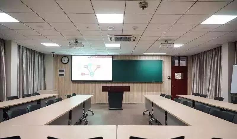 1545707457784043860.jpg 微信圖片_20181225101732.jpg