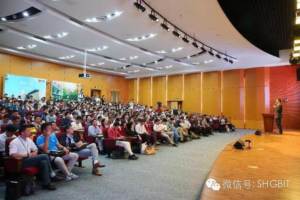 1545707826400096087.jpg 微信圖片_20181225101801.jpg