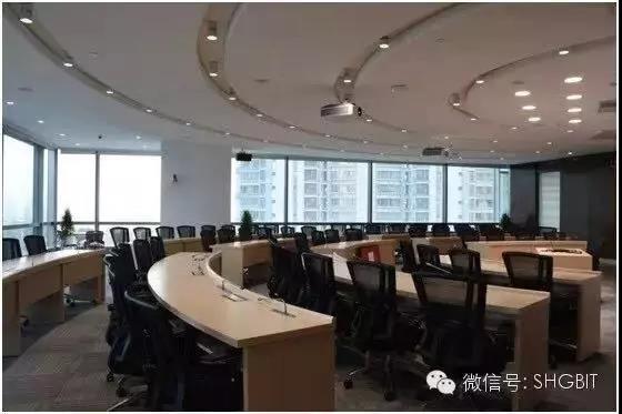 1545707923000067401.jpg 微信圖片_20181225101815.jpg