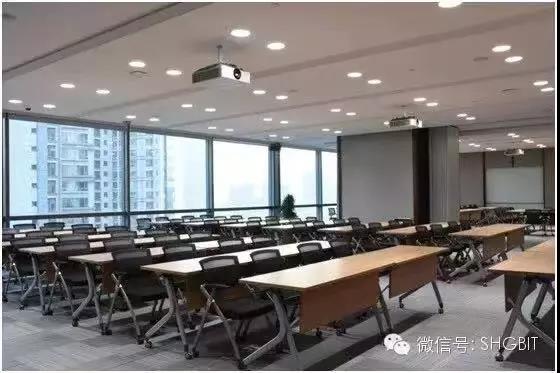 1545707932122070666.jpg 微信圖片_20181225101818.jpg