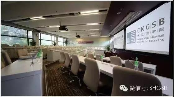 1545708016916093133.jpg 微信圖片_20181225101826.jpg