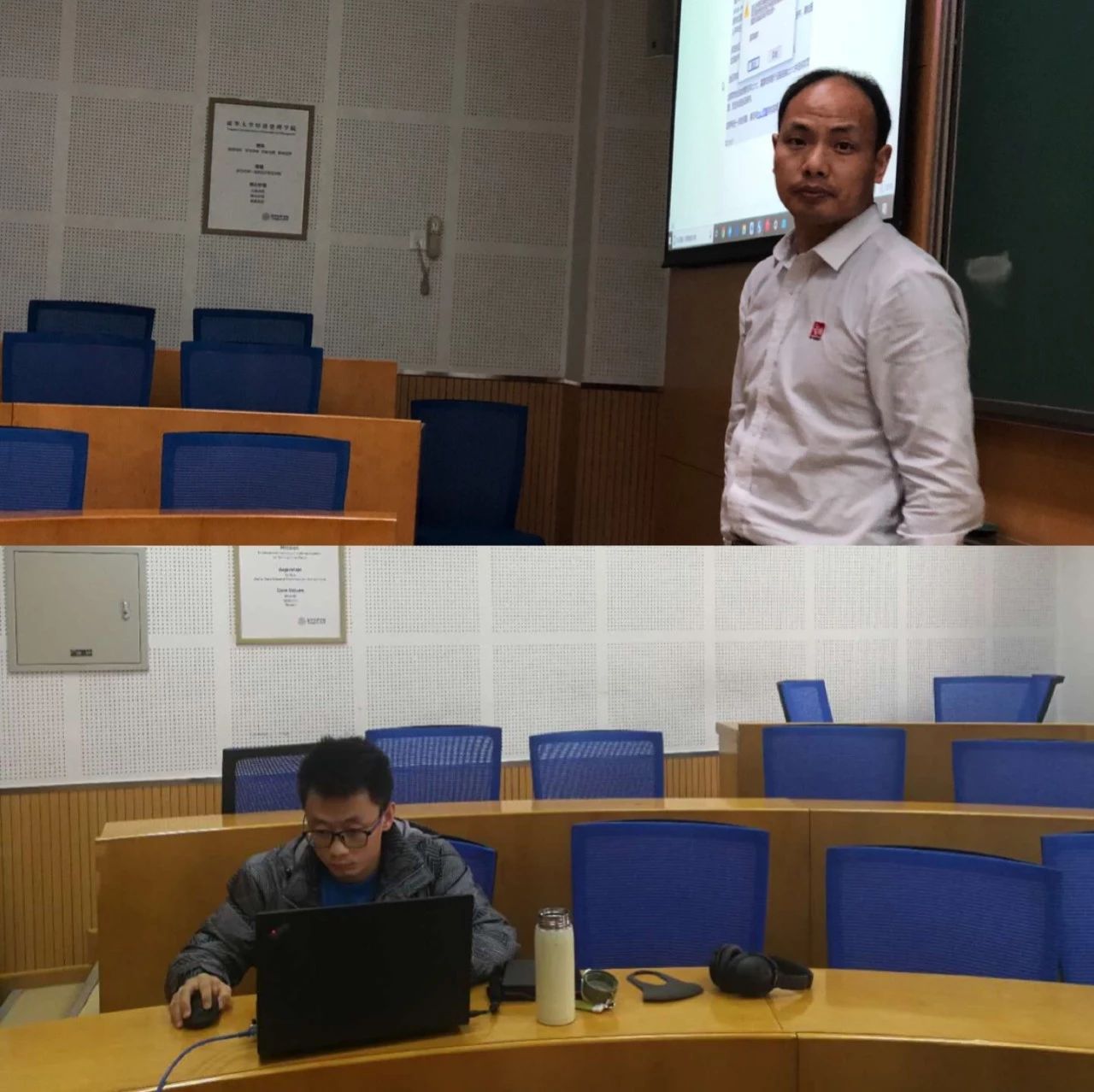 1546506722181090787.jpg 1546506722181090787.jpg