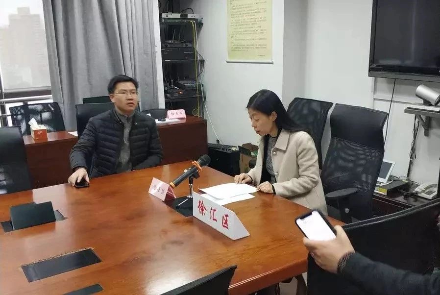 1546506863224032080.jpg 1546506863224032080.jpg