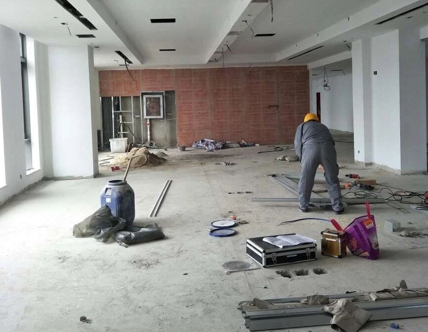 1546506912277087558.jpg 1546506912277087558.jpg