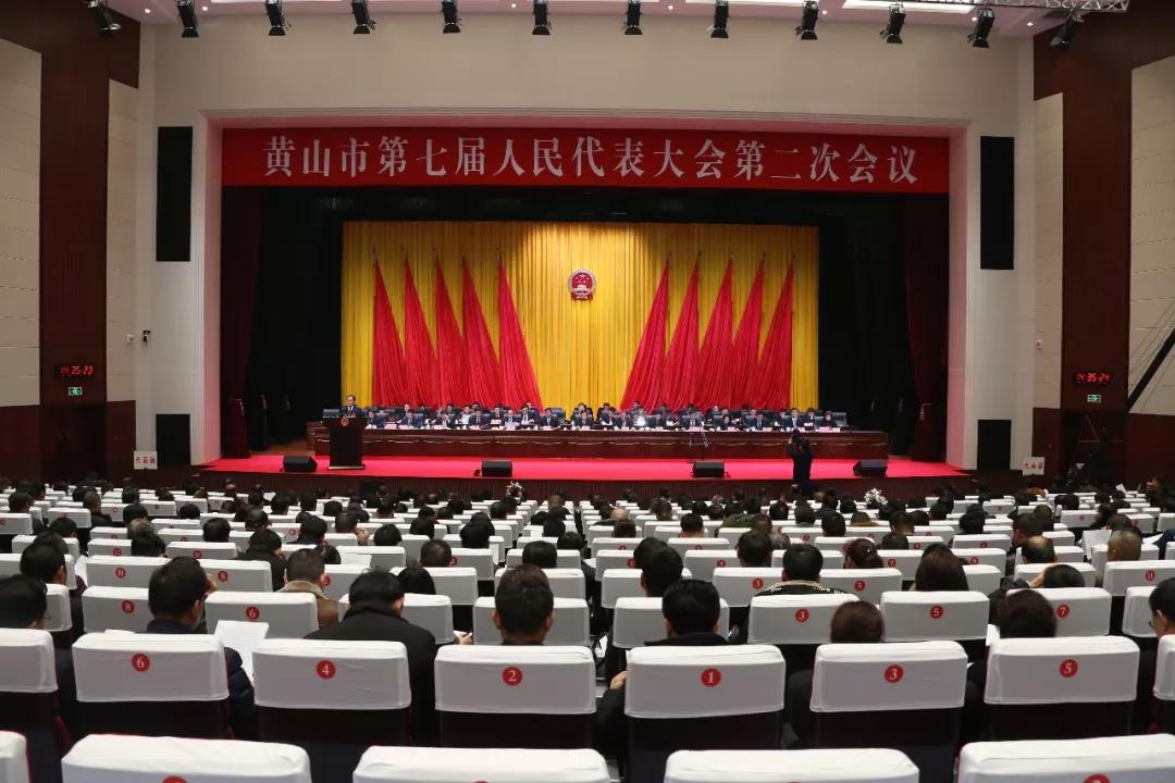 1548145395571081567.jpg 1548145395571081567.jpg