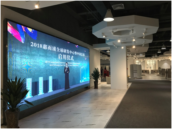 1548396802295062721.png 1548396802295062721.png