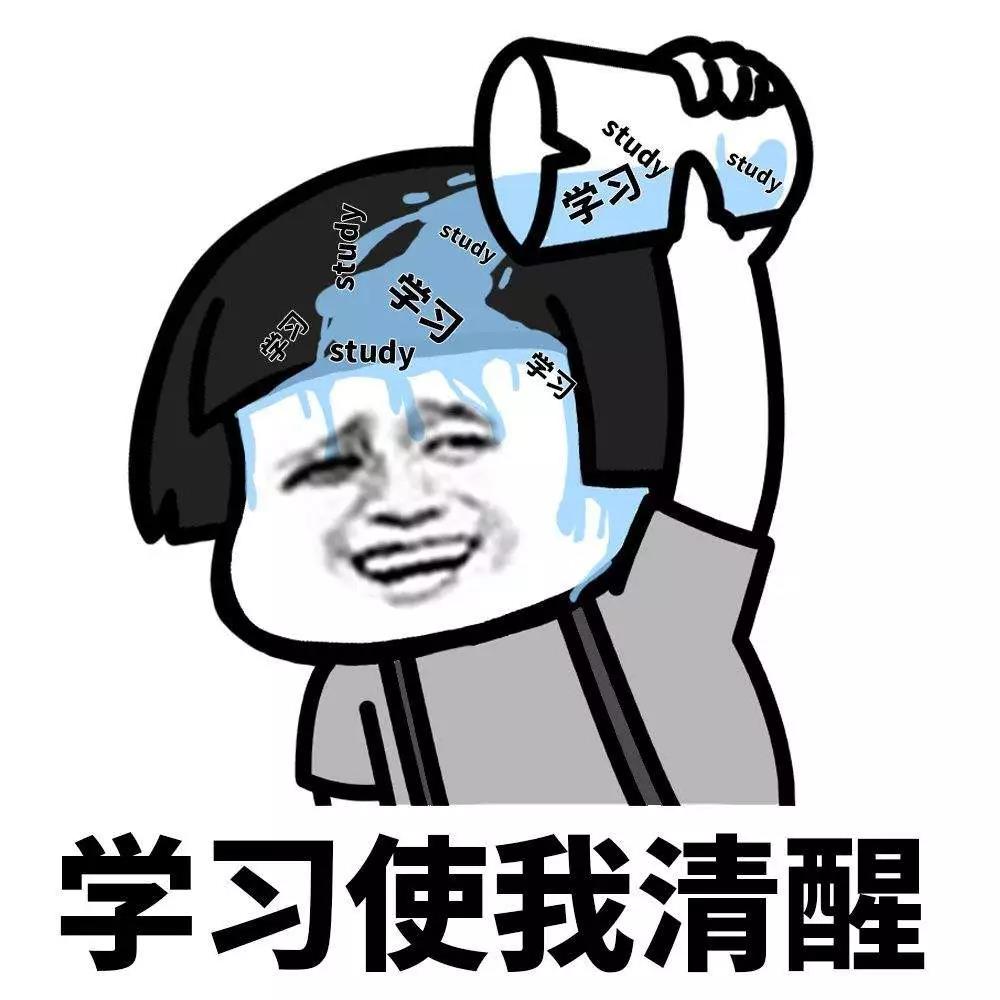 1550542864603088825.jpg 微信圖片_20190219102053.jpg