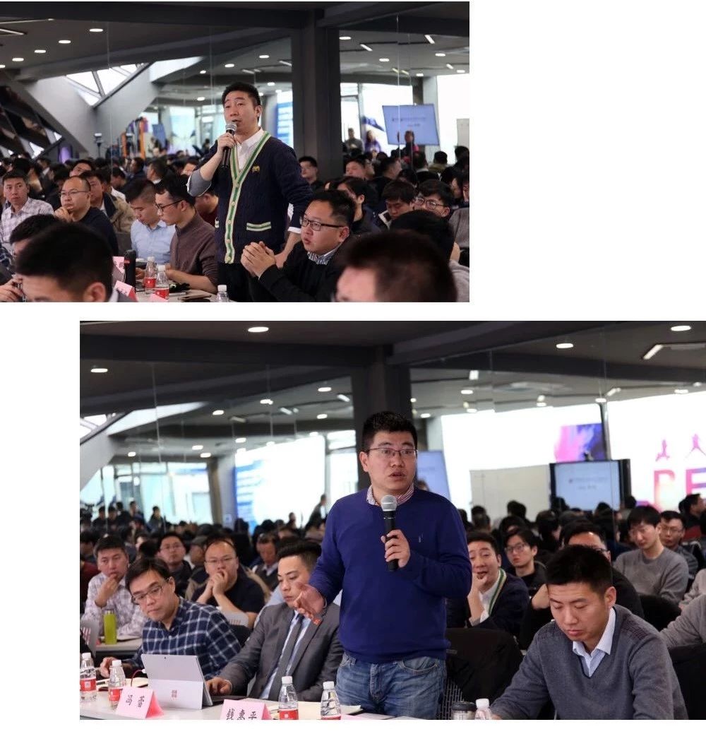 1550543063223069625.jpg 1550543063223069625.jpg