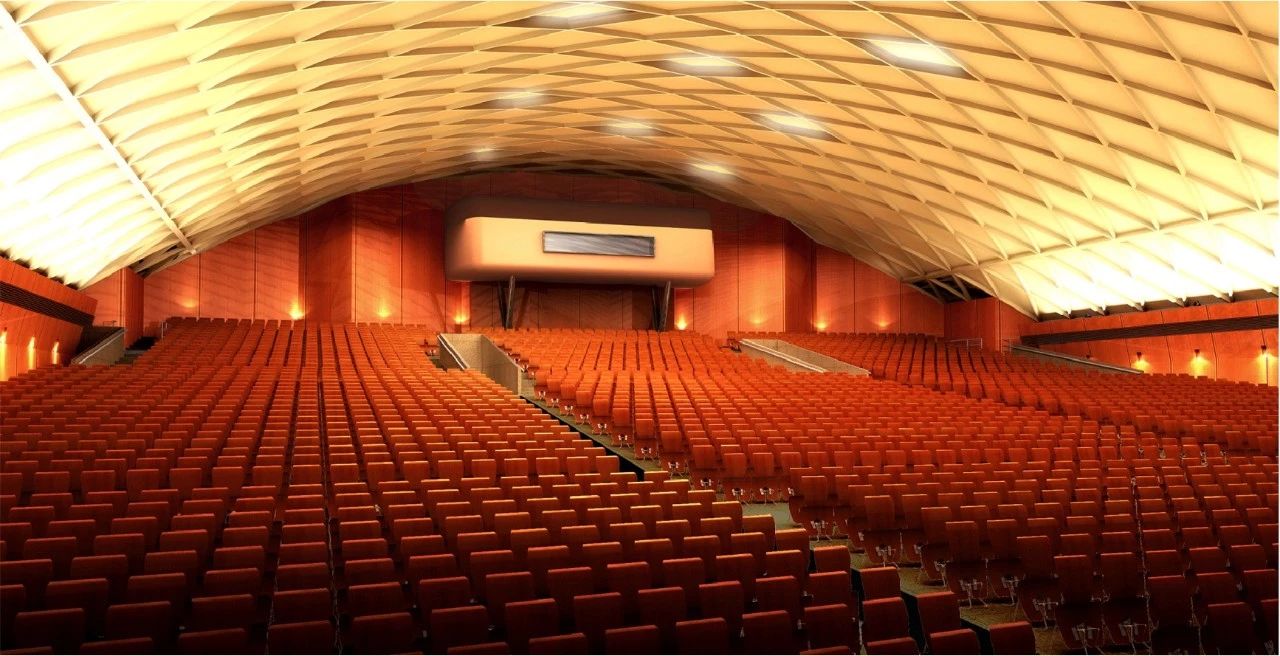 1550544950406054789.jpg 1550544950406054789.jpg