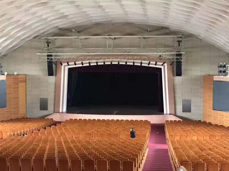 1550544998778077049.jpg 1550544998778077049.jpg