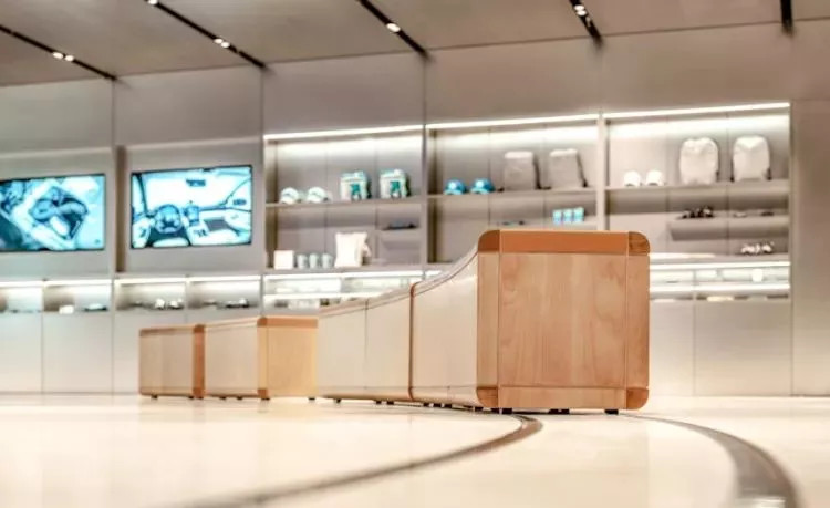 1550545986688028720.jpg 1550545986688028720.jpg