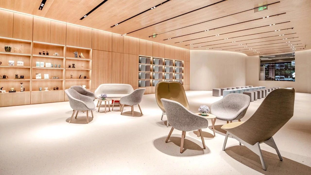 1550546017150056772.jpg 1550546017150056772.jpg