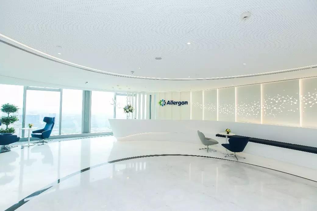 1555989307039070704.jpg 1555989307039070704.jpg