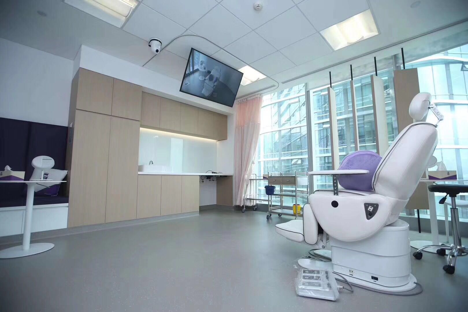 1555989465323088590.jpg 1555989465323088590.jpg