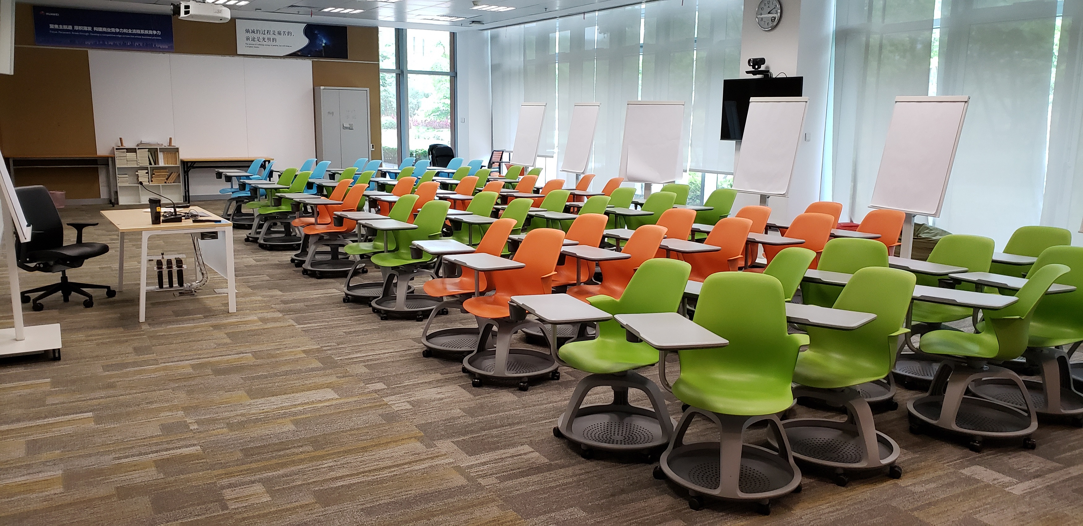 1556591143818054034.jpg 1556591143818054034.jpg