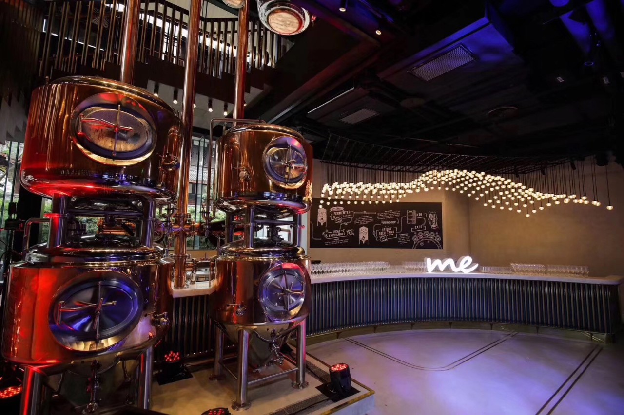 1557038481742022748.jpg 1557038481742022748.jpg