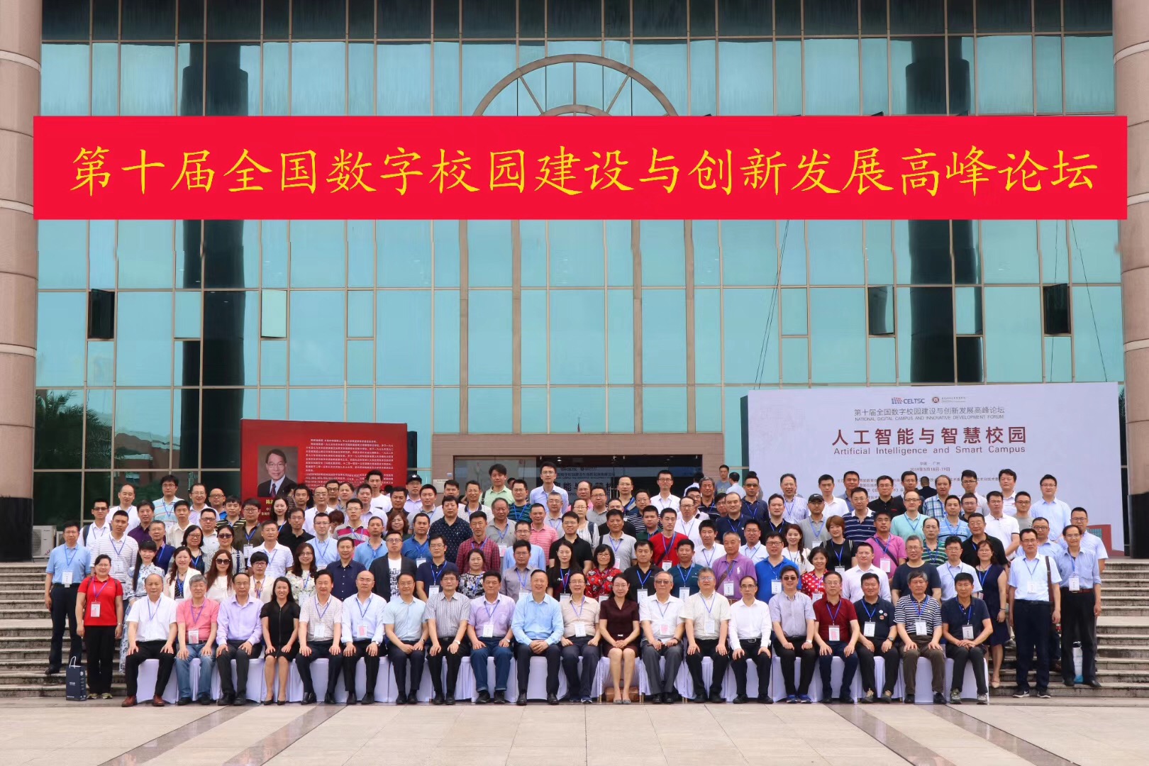 1558319086836087235.jpg 1558319086836087235.jpg