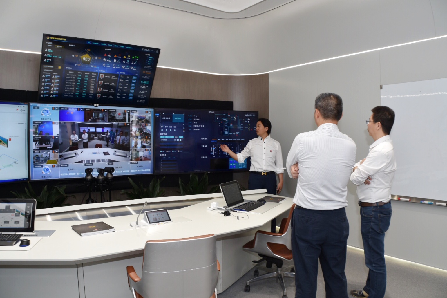 1559100790834081181.jpg 1559100790834081181.jpg