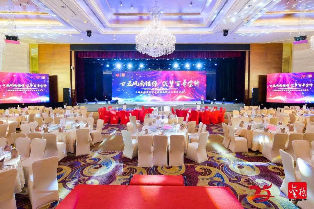 1561443088216029385.jpg 1561443088216029385.jpg