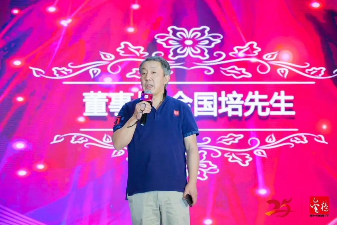 1561443229359095350.jpg 1561443229359095350.jpg