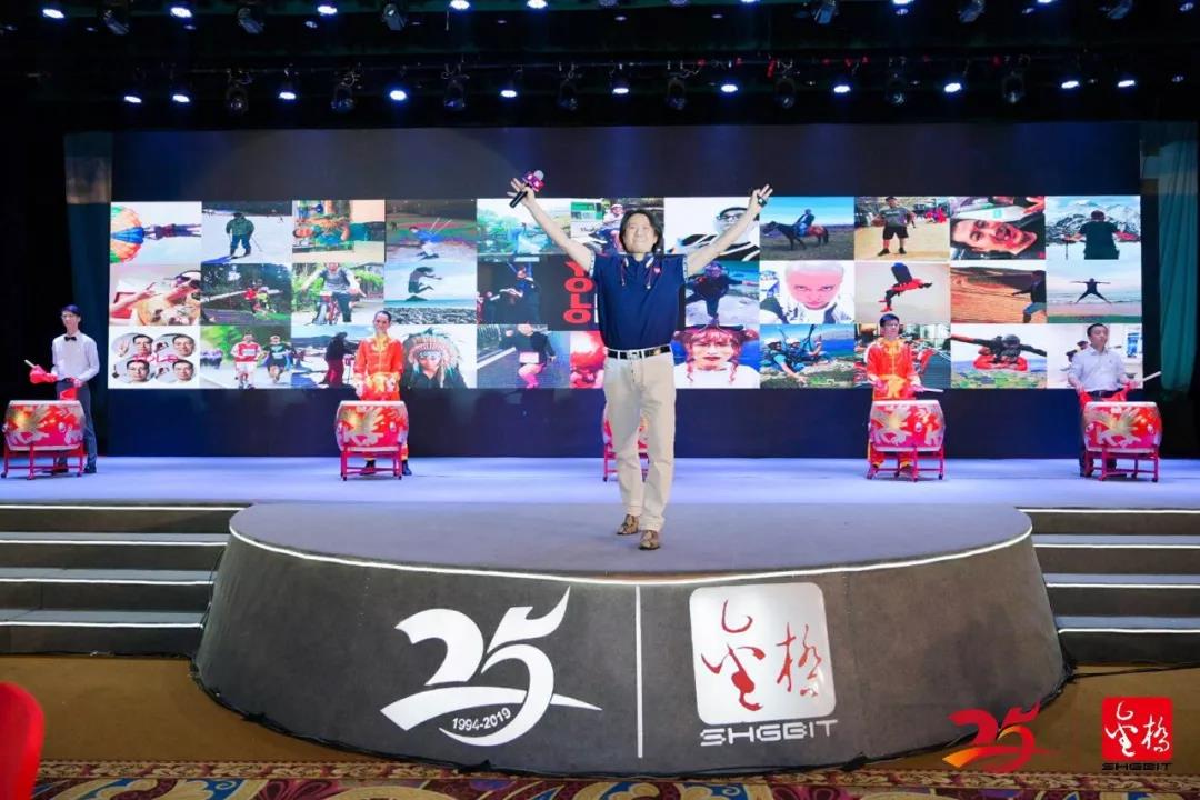 1561443331125007683.jpg 1561443331125007683.jpg