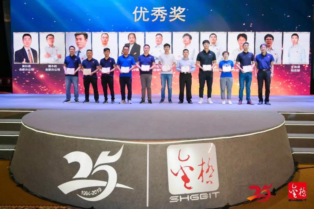 1561444130941009598.jpg 1561444130941009598.jpg