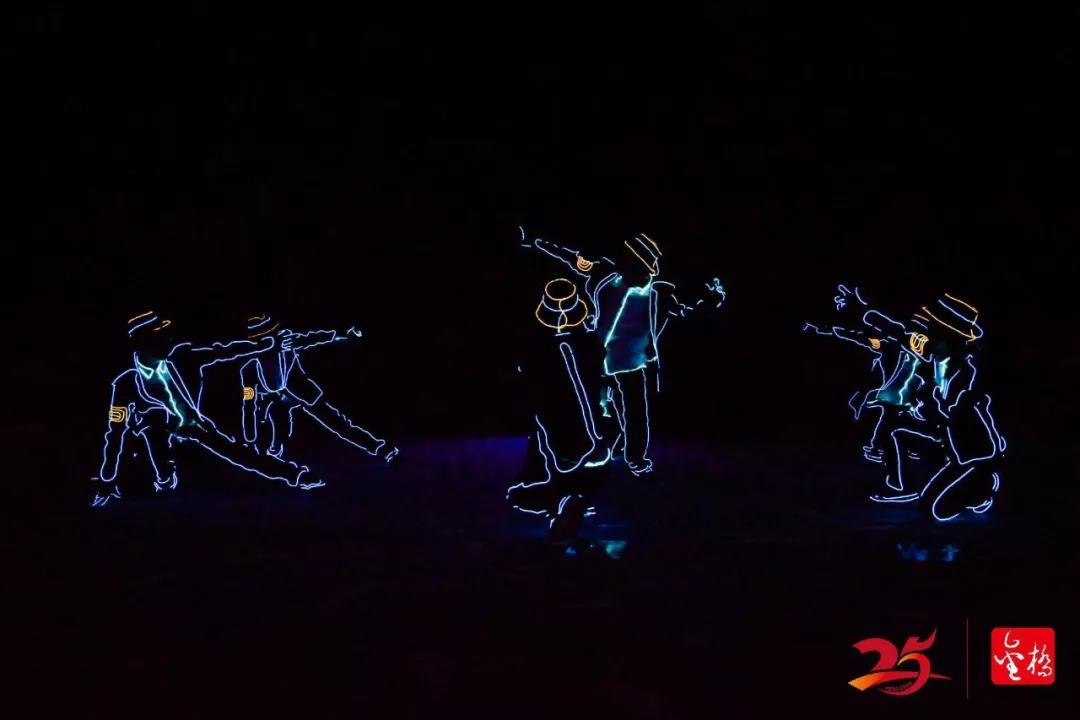 1561445534361018473.jpg 1561445534361018473.jpg