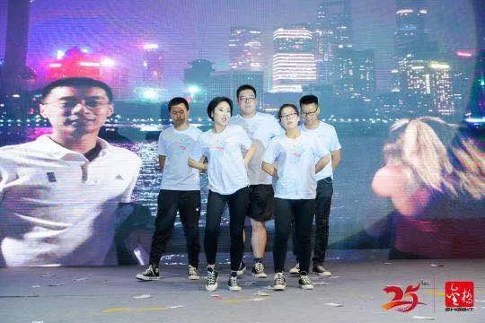 1561445804919061938.jpg 1561445804919061938.jpg