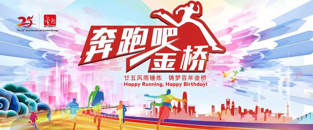 1561451839410079495.jpg 1561451839410079495.jpg