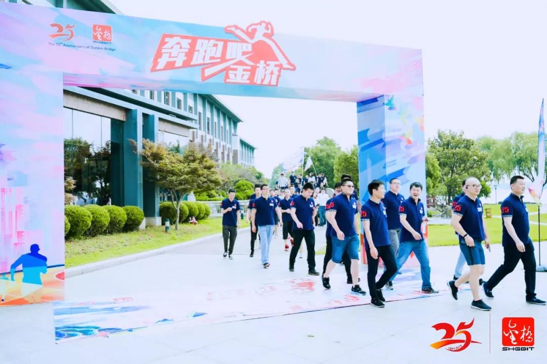 1561452081694061696.jpg 1561452081694061696.jpg