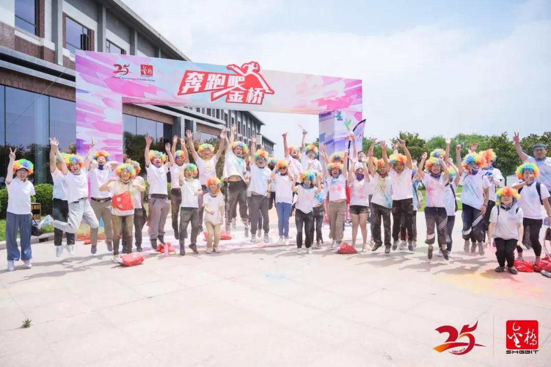 1561452206227036321.jpg 1561452206227036321.jpg