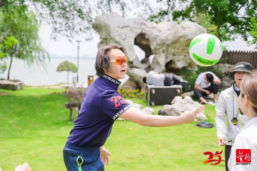 1561452954117012015.jpg 1561452954117012015.jpg