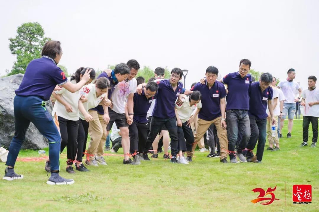 1561452977708023702.jpg 1561452977708023702.jpg