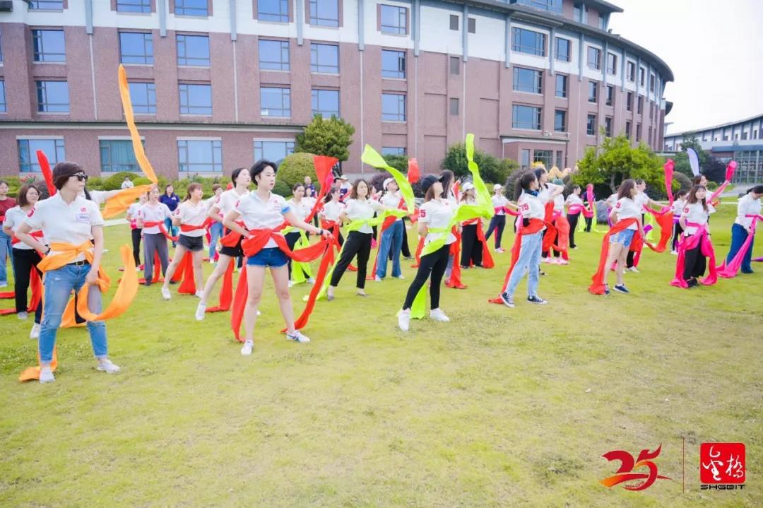 1561453177358033528.jpg 1561453177358033528.jpg