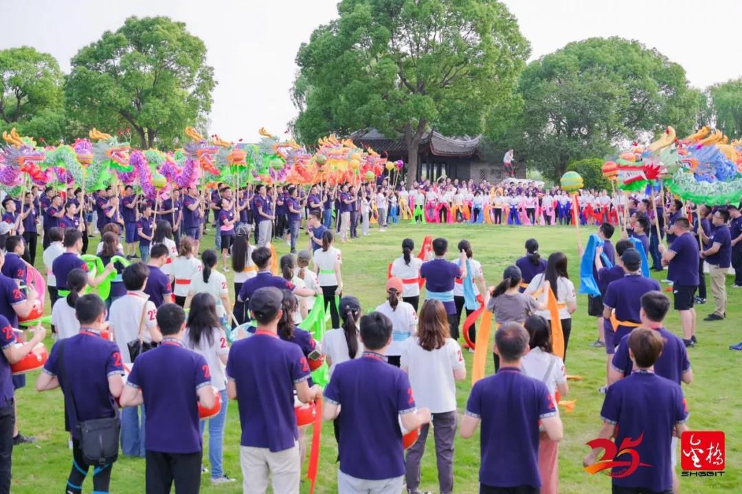 1561453351732087166.jpg 1561453351732087166.jpg