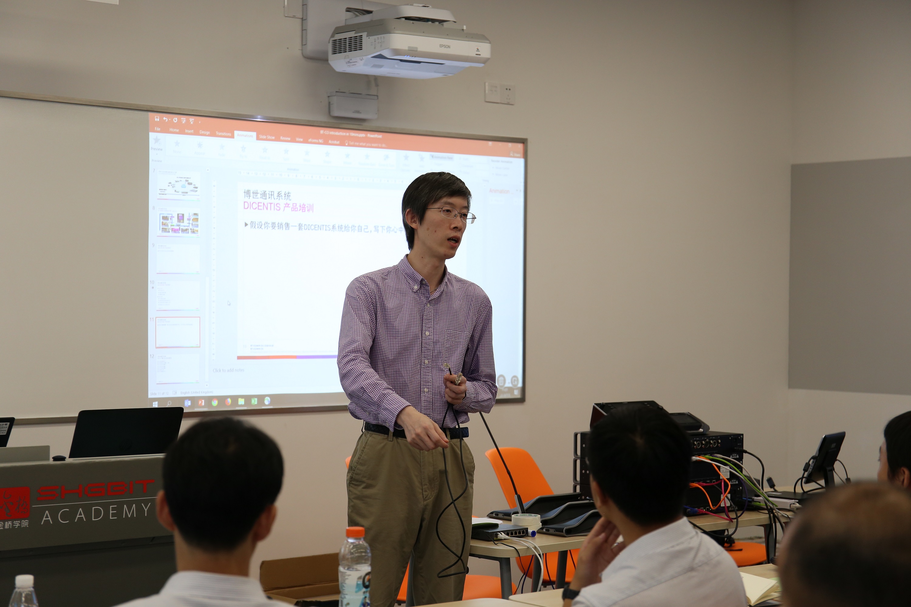 1562292552975012995.jpg 1562292552975012995.jpg