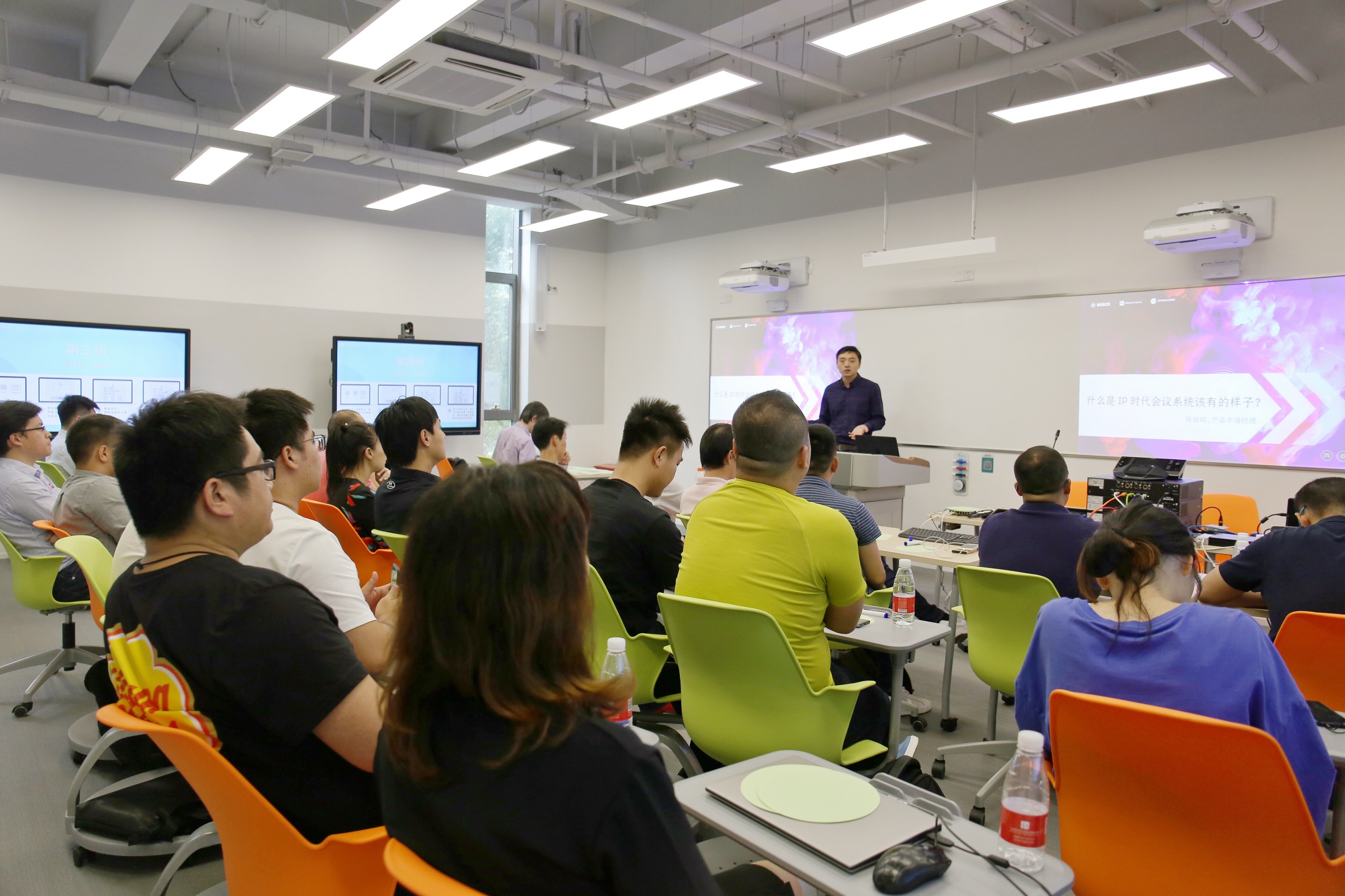 1562292662334085995.jpg 1562292662334085995.jpg