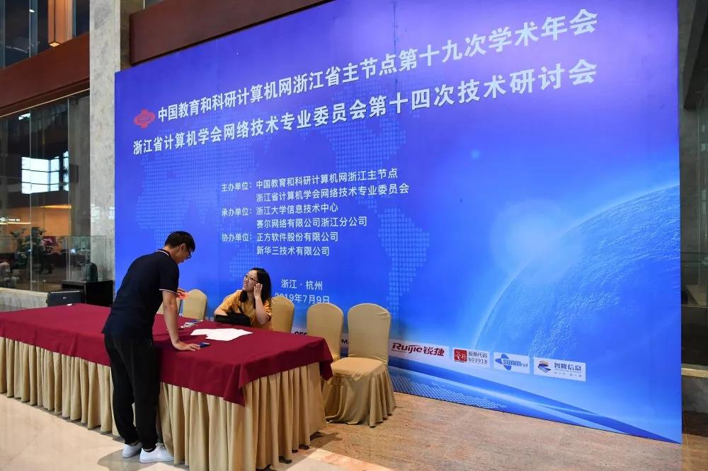 1562812086783042279.jpg 1562812086783042279.jpg