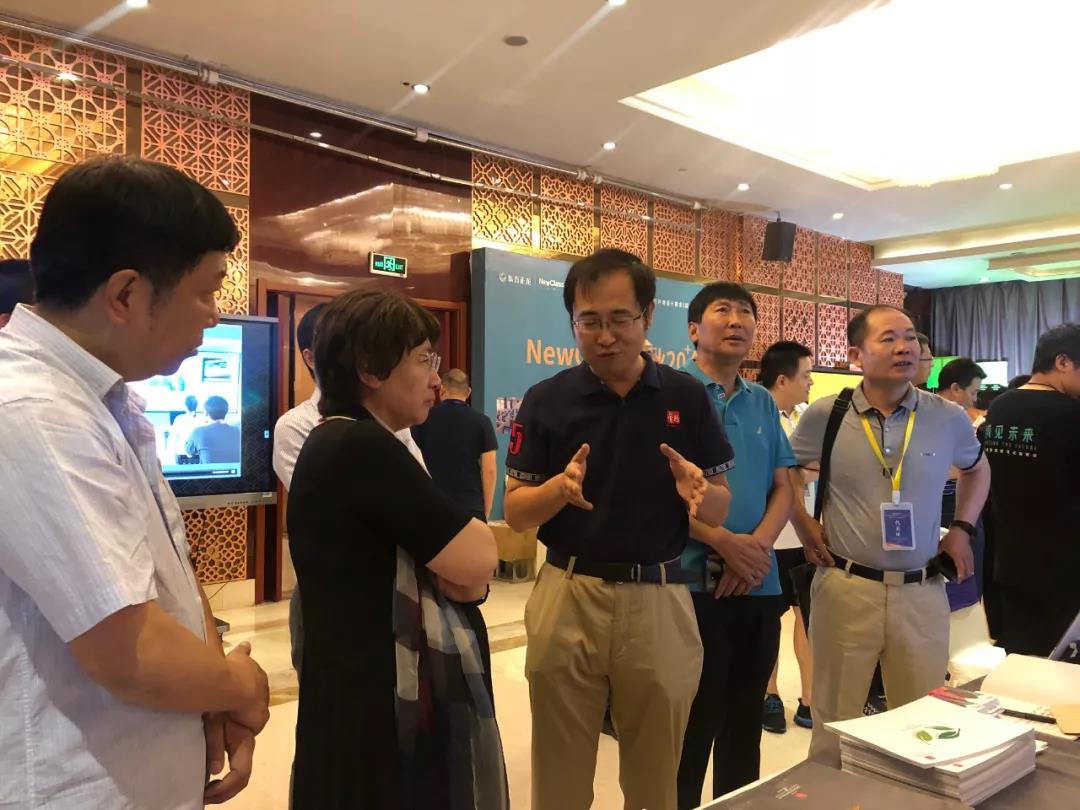 1564370165633043087.jpg 1564370165633043087.jpg