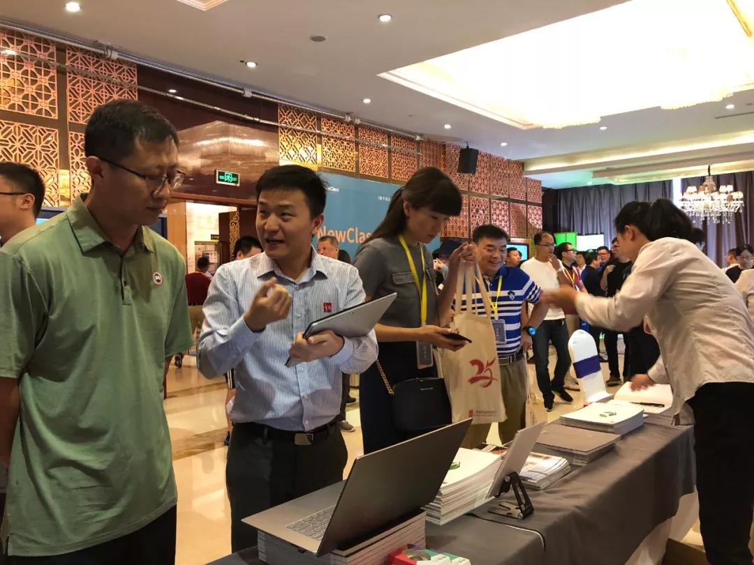 1564370222552091406.jpg 1564370222552091406.jpg