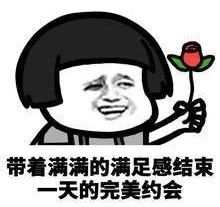 1571727726493060864.jpg 微信圖片_20191022105029.jpg