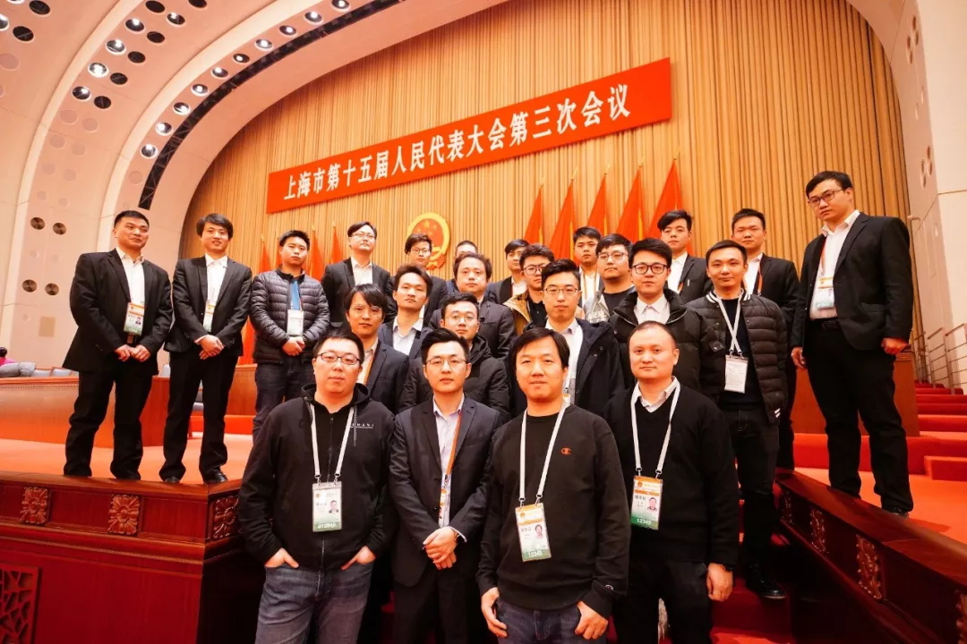 1582787533467096847.png 微信圖片_20200227133609.png