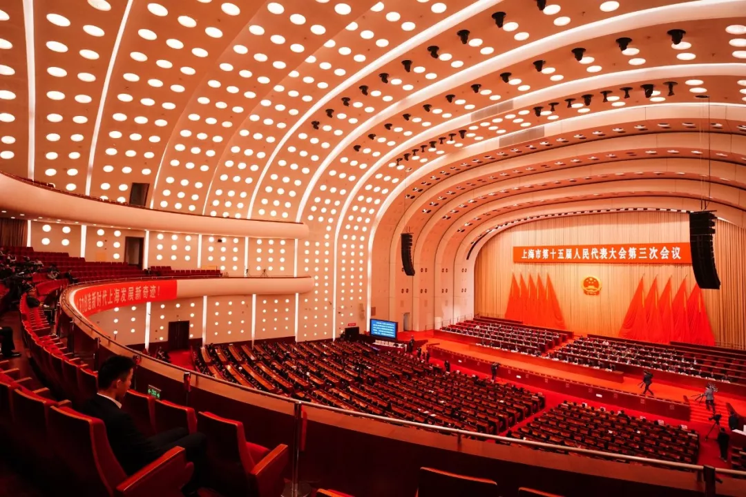 1582787601278039103.png 微信圖片_20200227133626.png