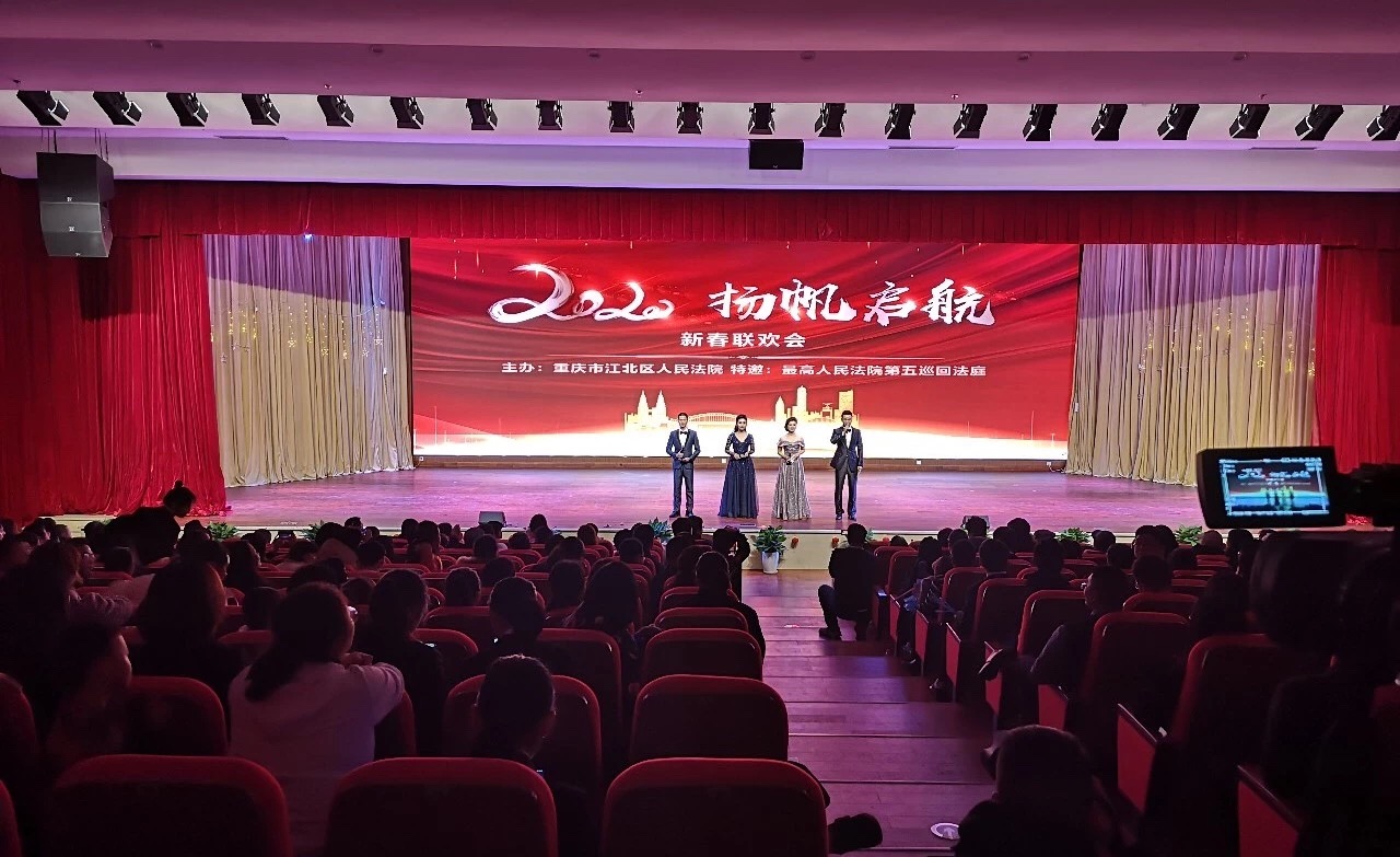 1582790668699056131.jpg 微信圖片_20200227160225.jpg